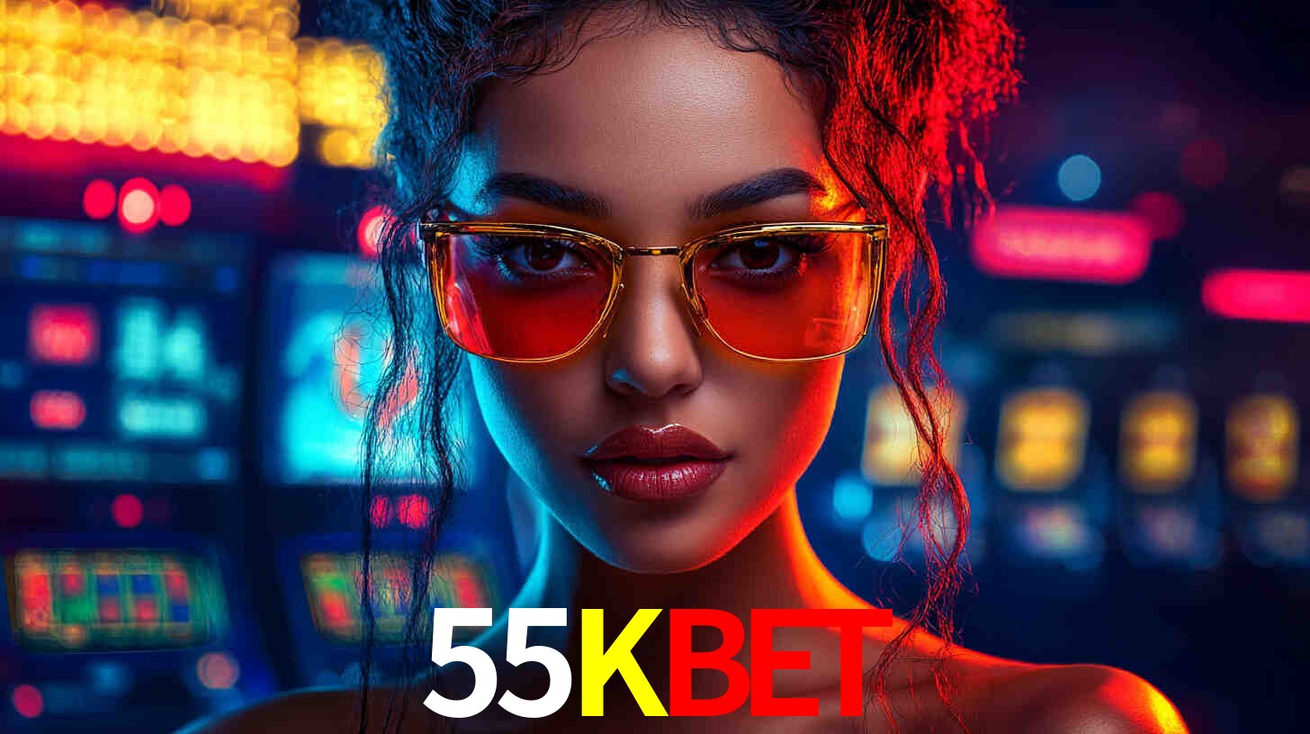 Experiência VIP 55KBET