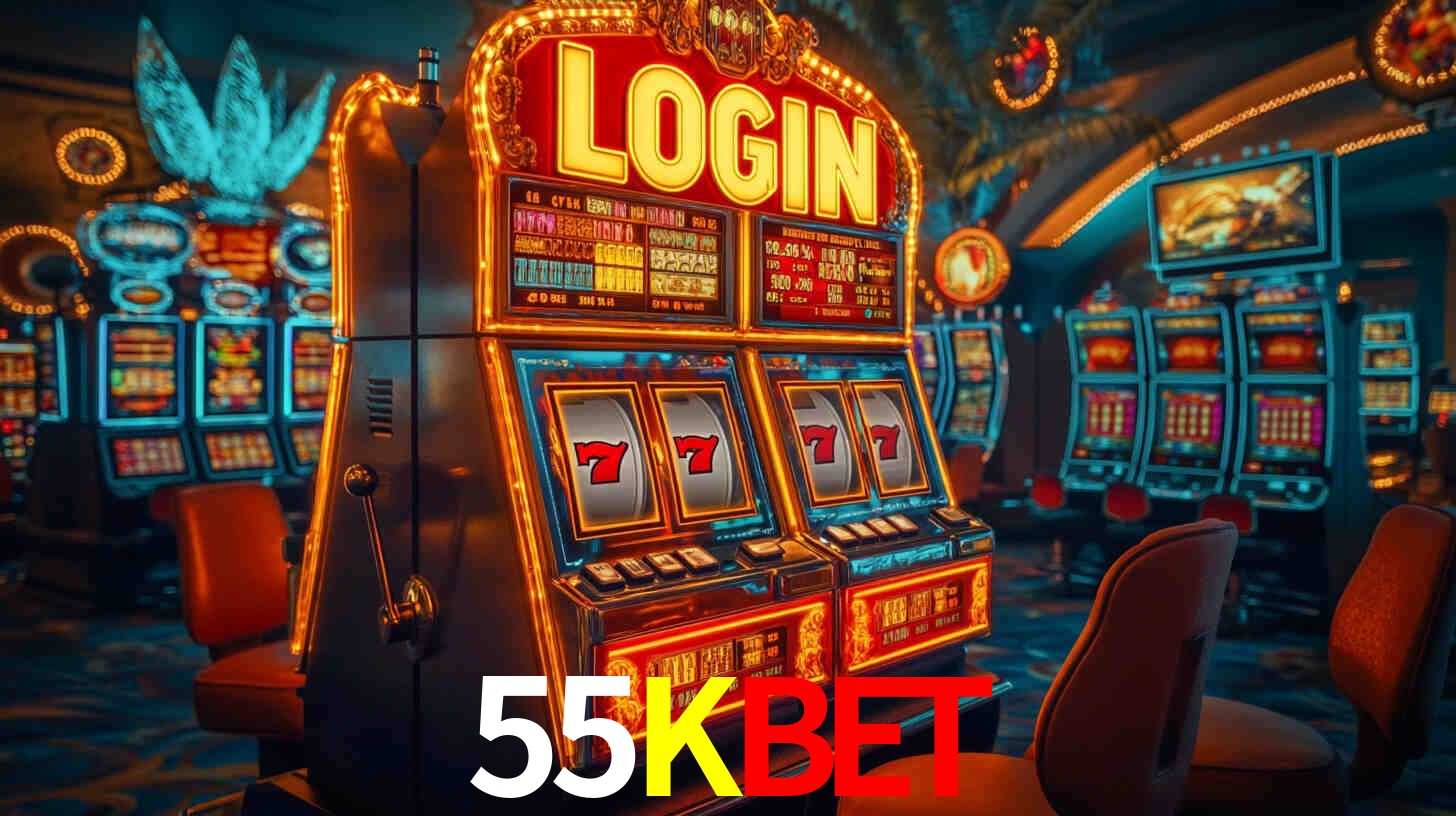 55KBET,55KBET.com