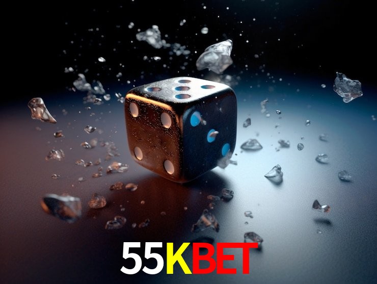 Descubra o Programa VIP da 55KBET: Vantagens Exclusivas para Jogadores