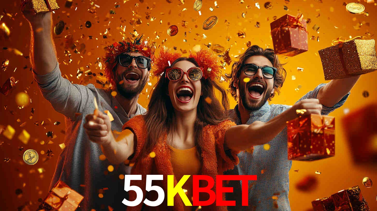 55KBET,55KBET.com