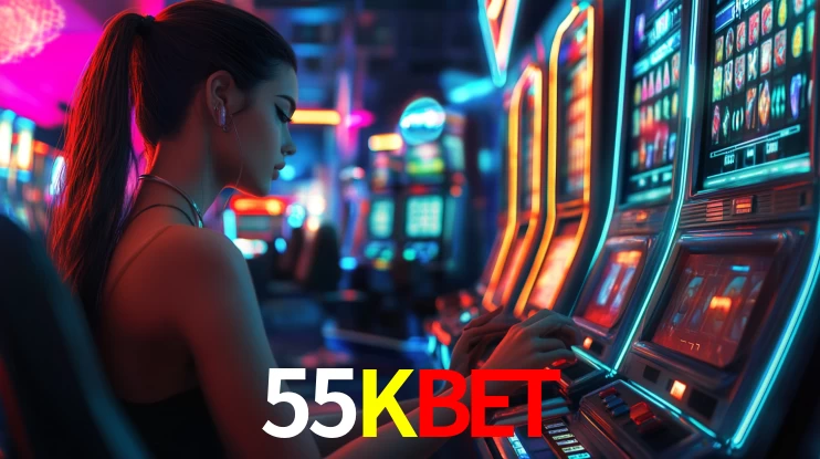 55KBET,55KBET.com