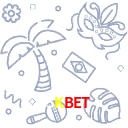 Programa VIP 55KBET