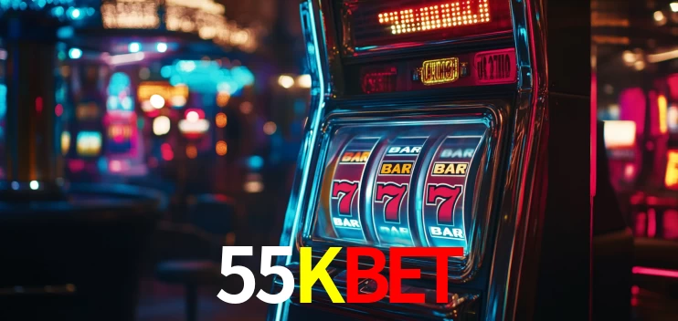Premium Interface 55KBET