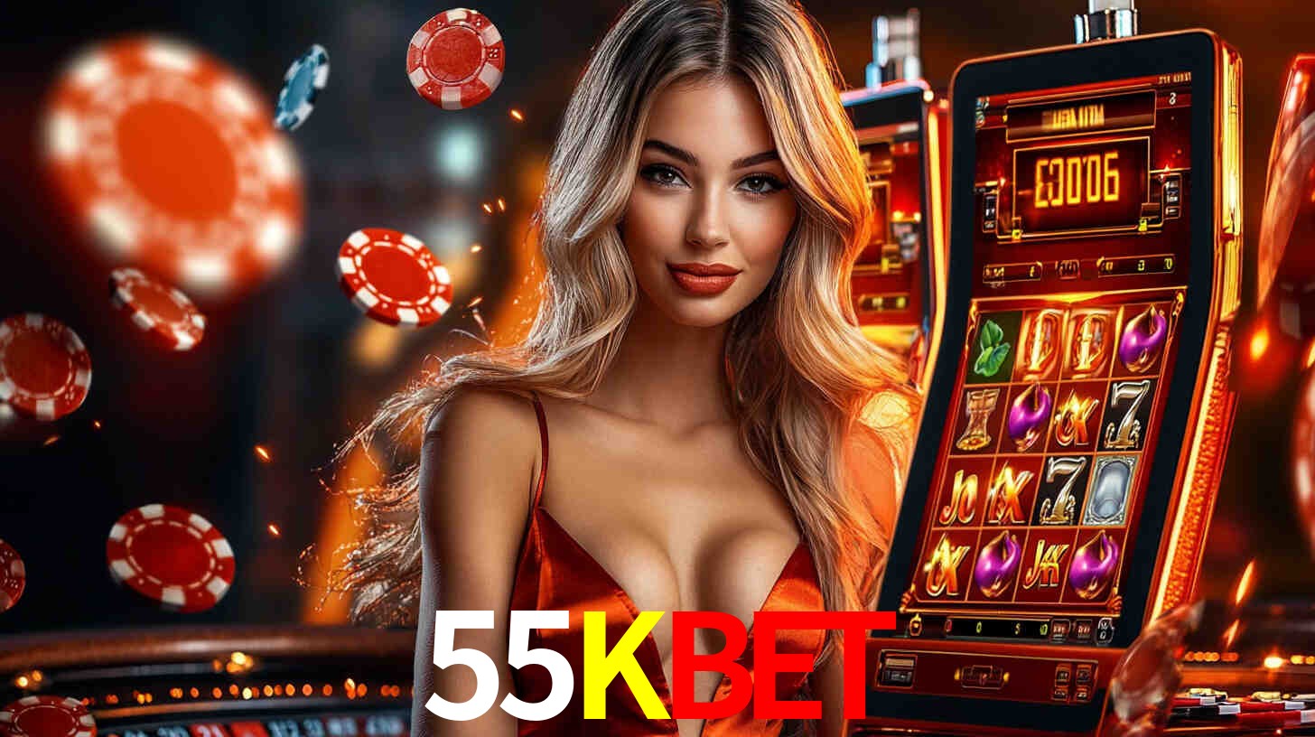 55KBET