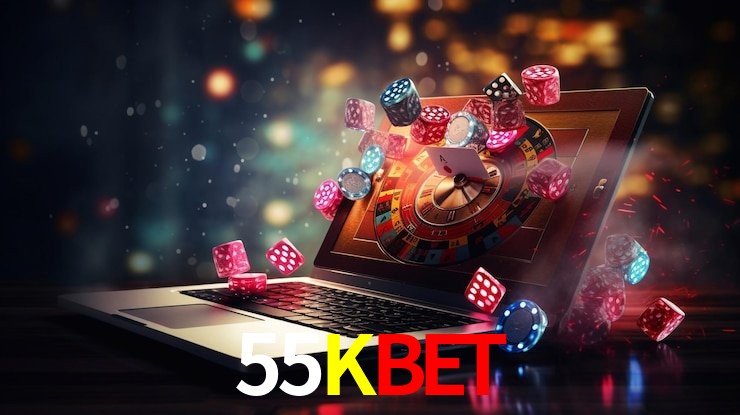 Ofertas Exclusivas 55KBET