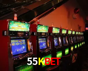 Platform Technology 55KBET