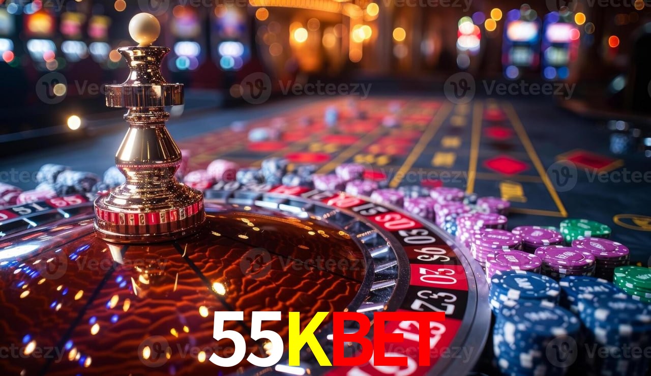Secure Login 55KBET