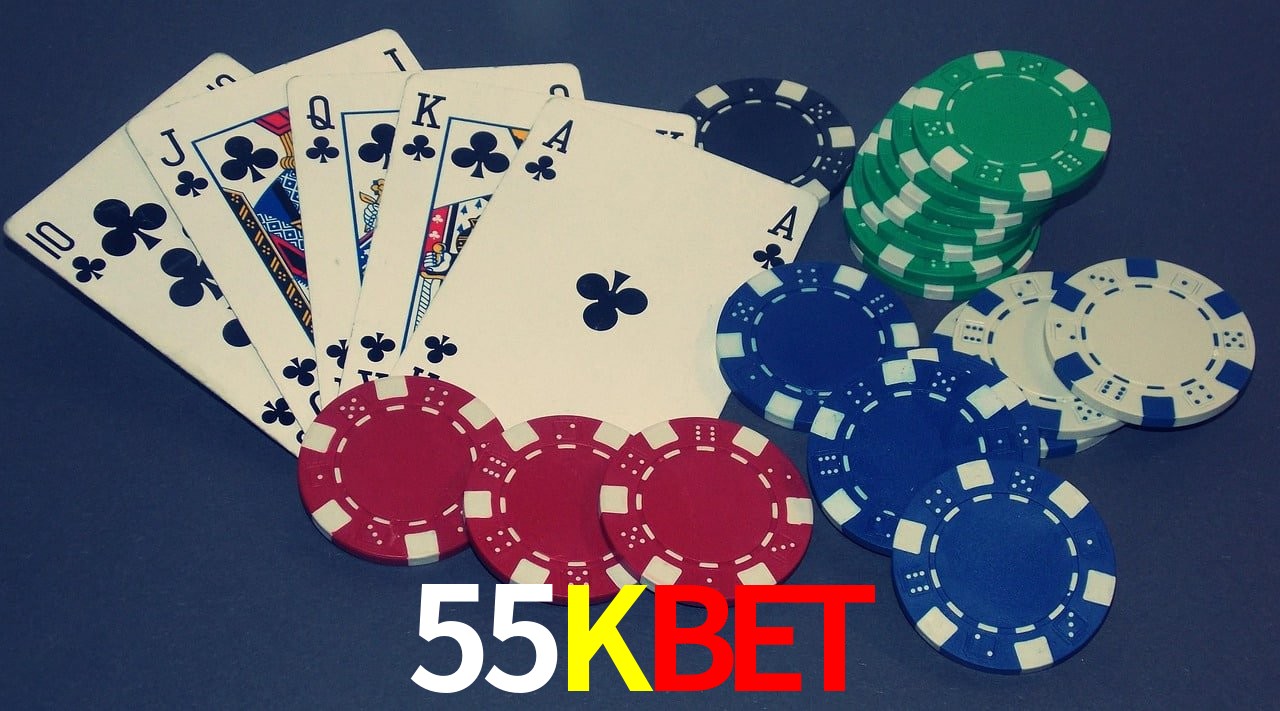 Basketball Betting 55KBET