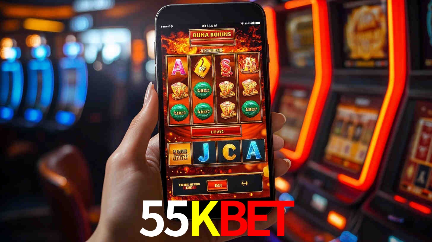 55KBET,55KBET.com