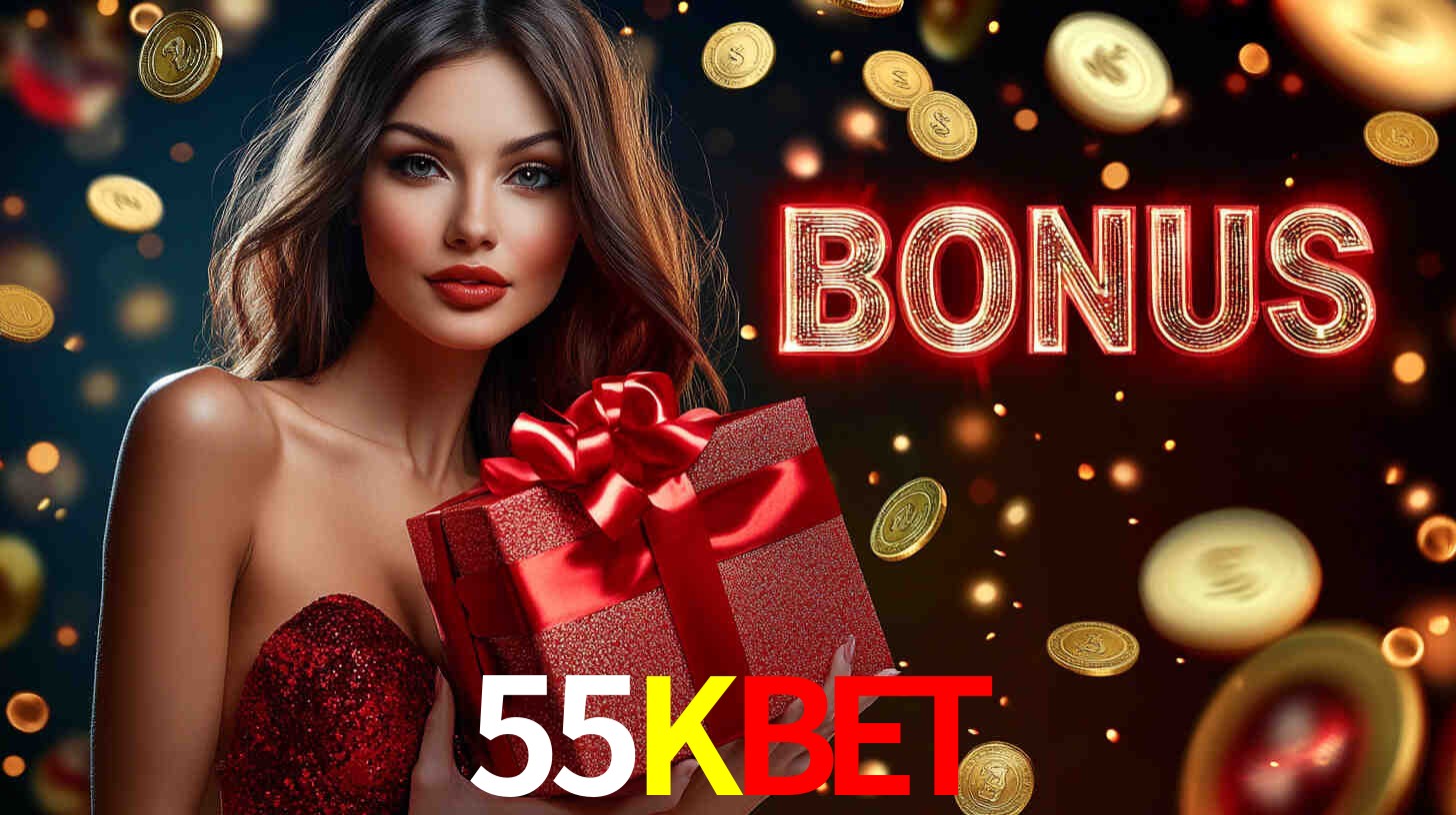 Apostas de Basquete 55KBET