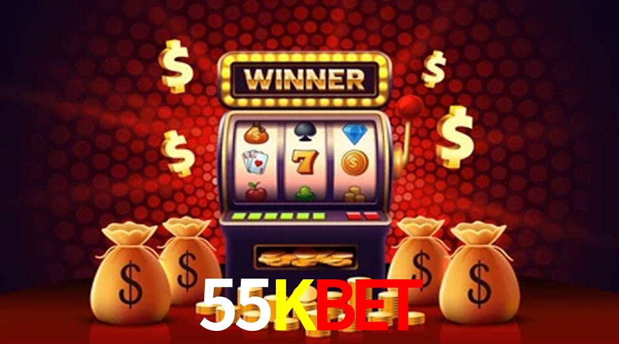 Game Statistics 55KBET