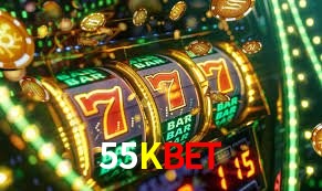 Quick Registration 55KBET