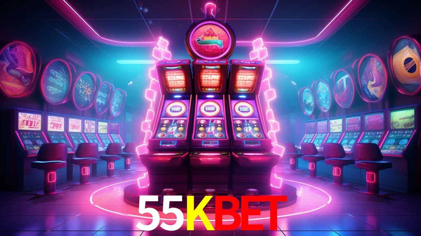 55KBET