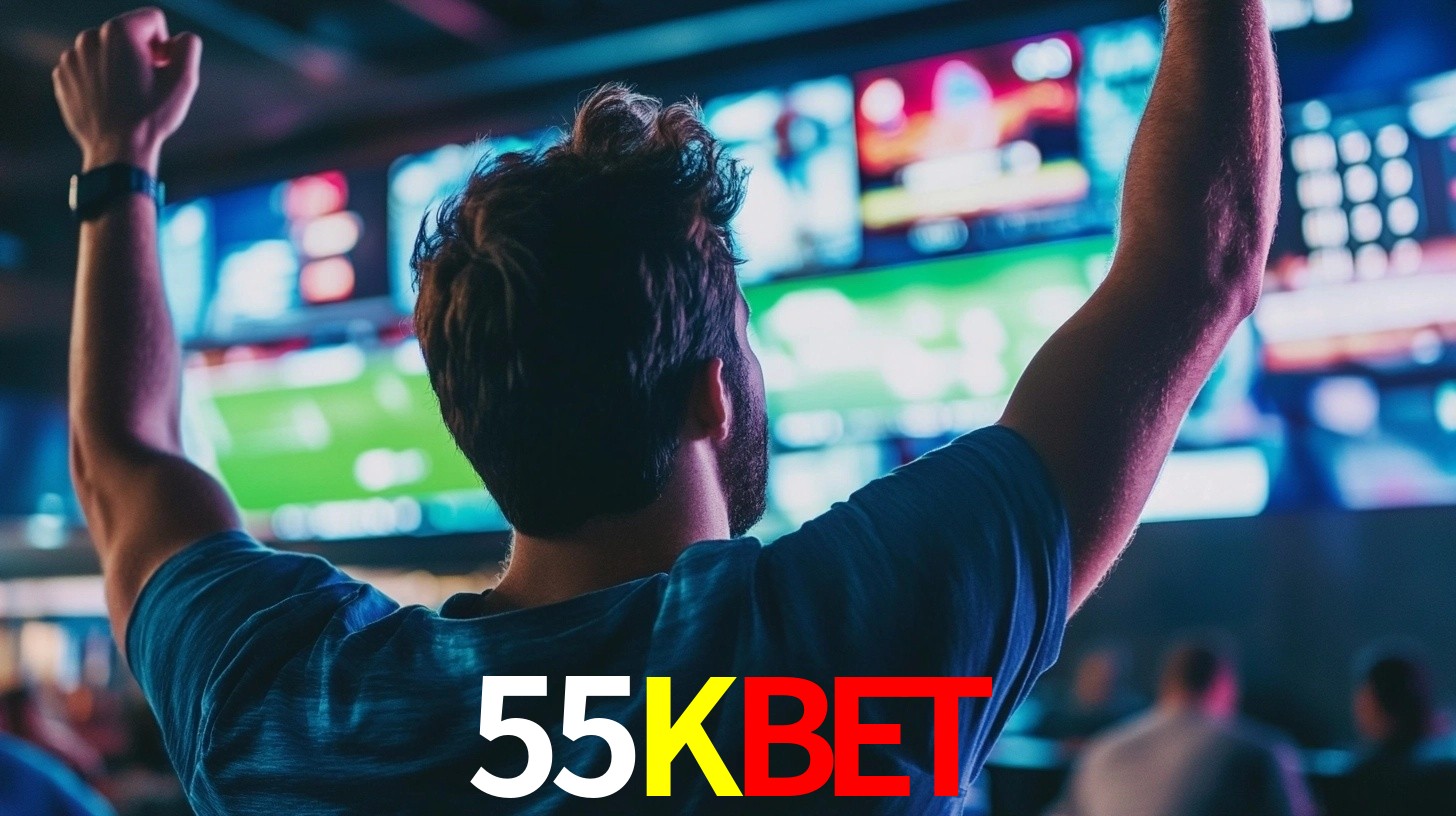 55KBET SLOT