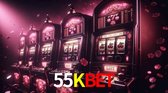 Desvendando o Mundo dos Jogos Virtuais na 55KBET