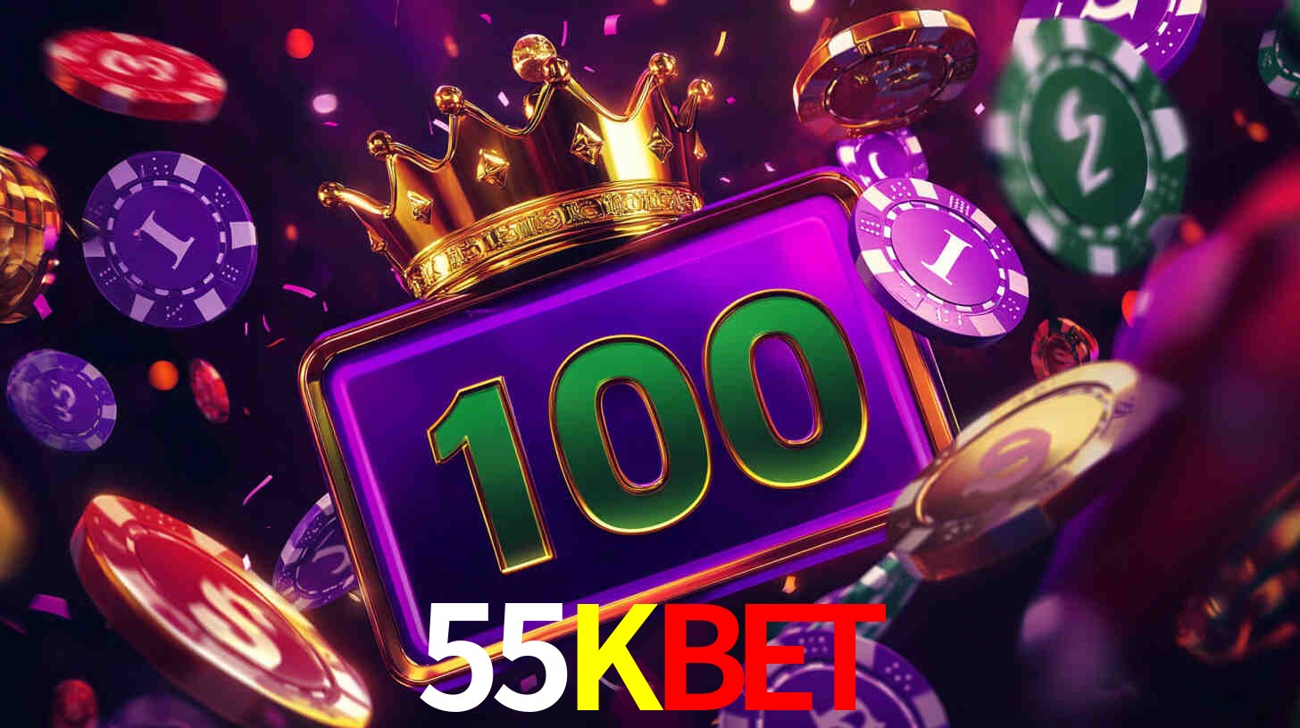 55KBET