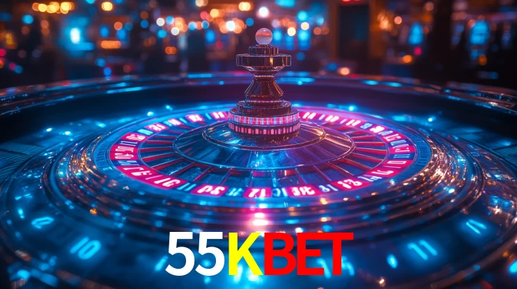 55KBET.com