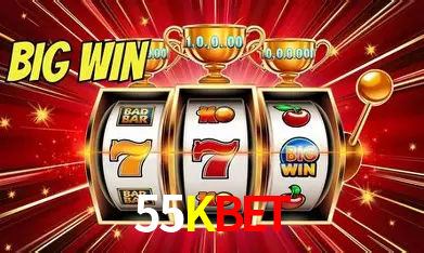Exclusive Offers 55KBET
