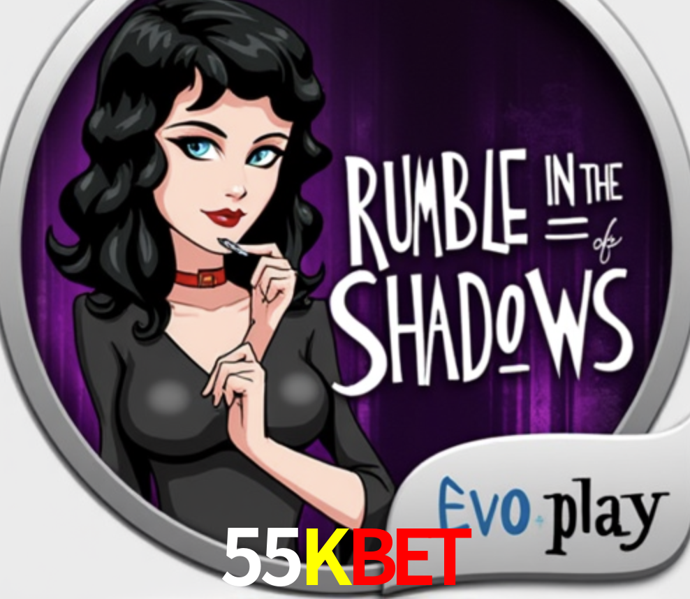 Games Directory 55KBET