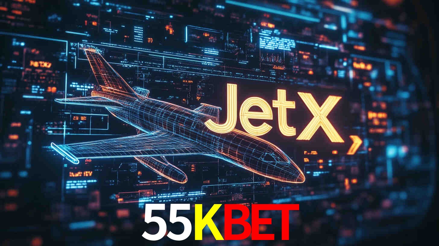 Casino VIP 55KBET
