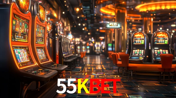 55KBET