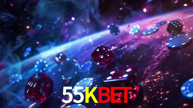 Statistics 55KBET