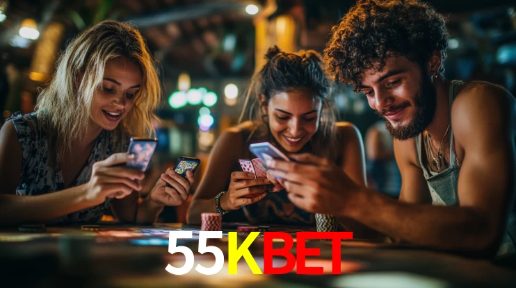 Instant EasyPaisa 55KBET