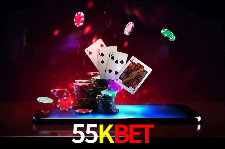 Sports Statistics 55KBET