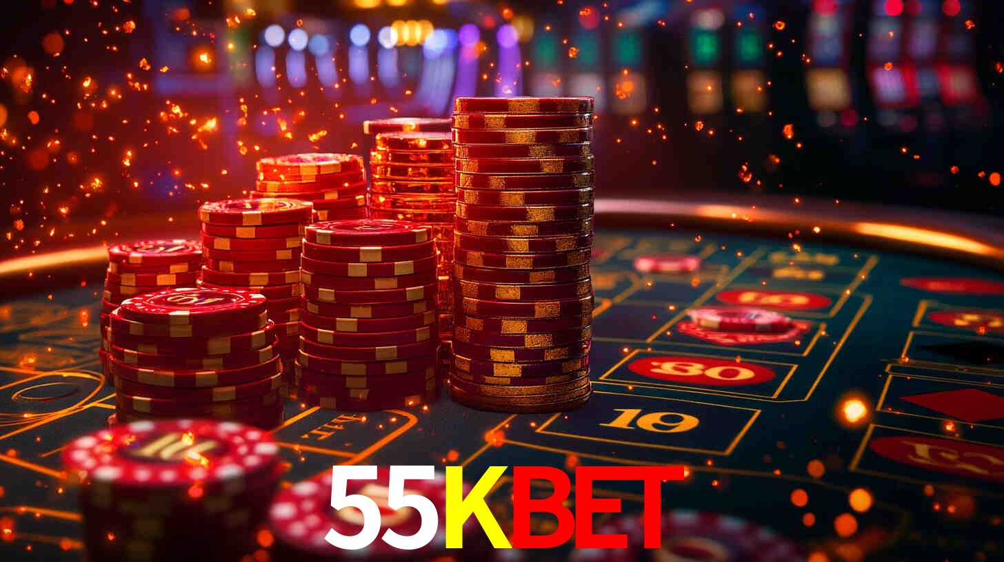 55KBET
