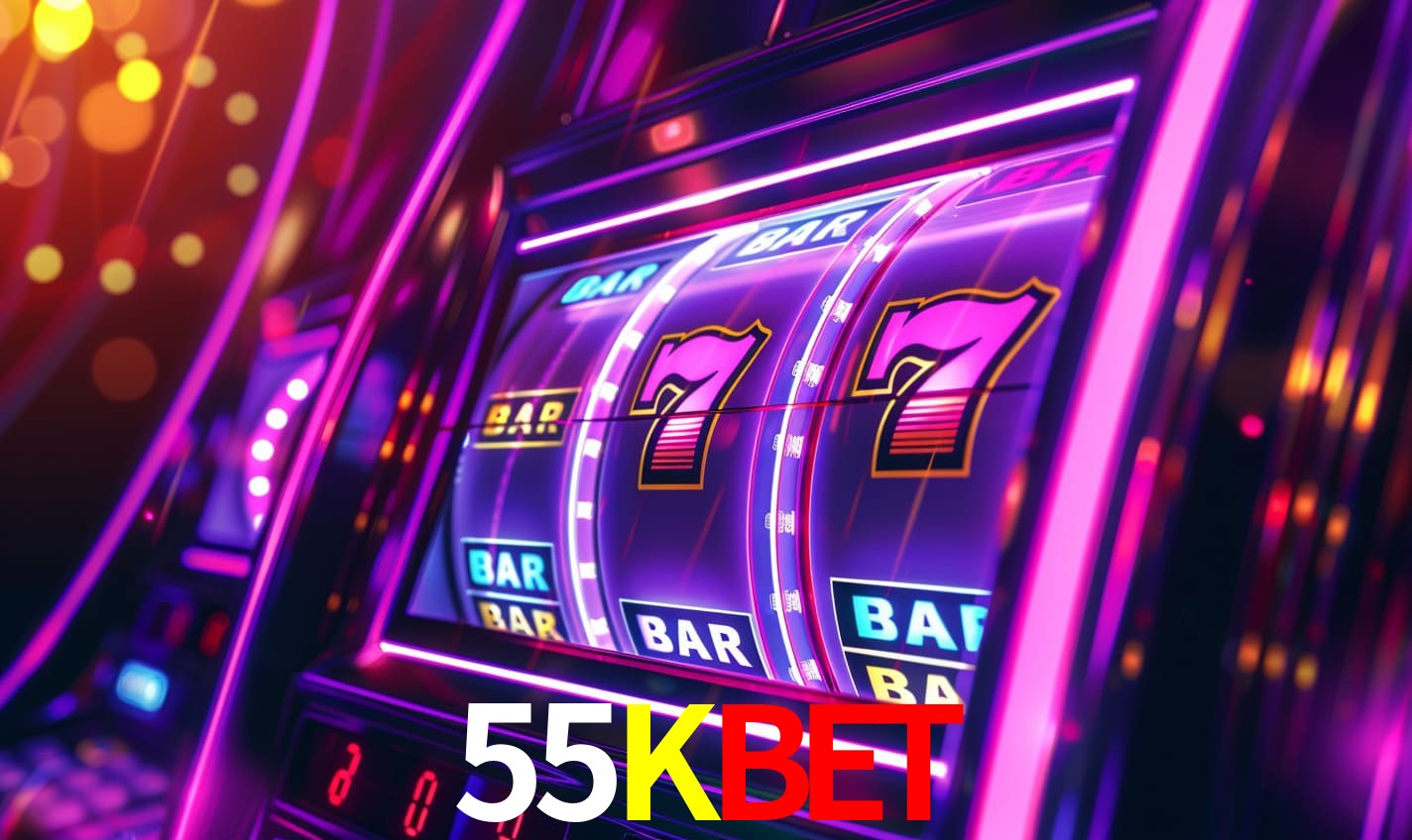 55KBET
