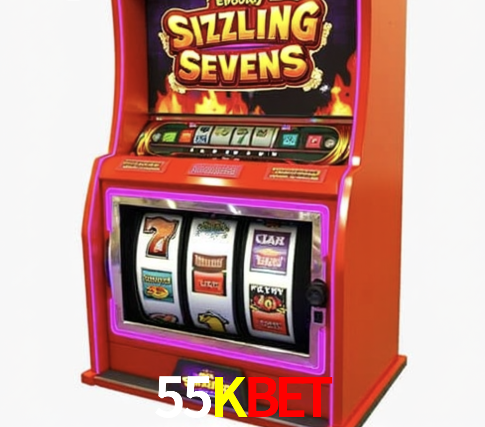 Live Casino 55KBET