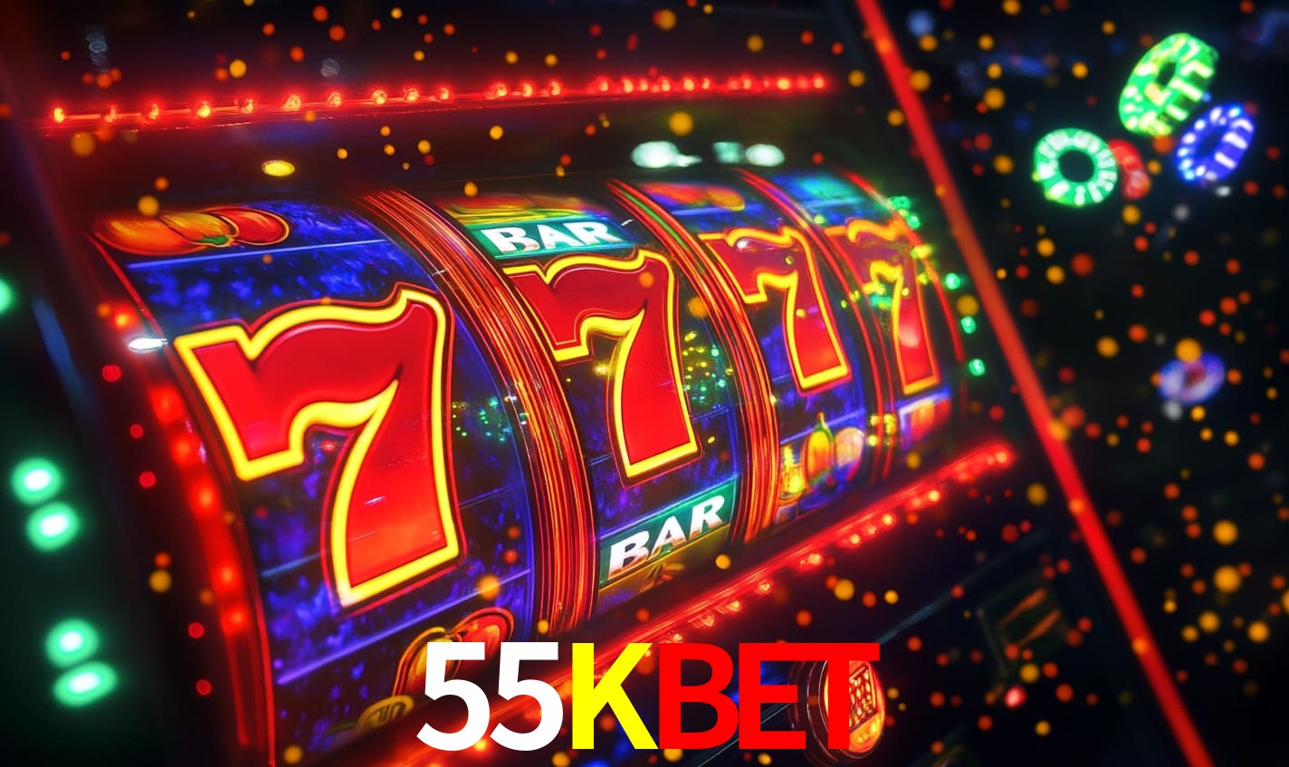 55KBET