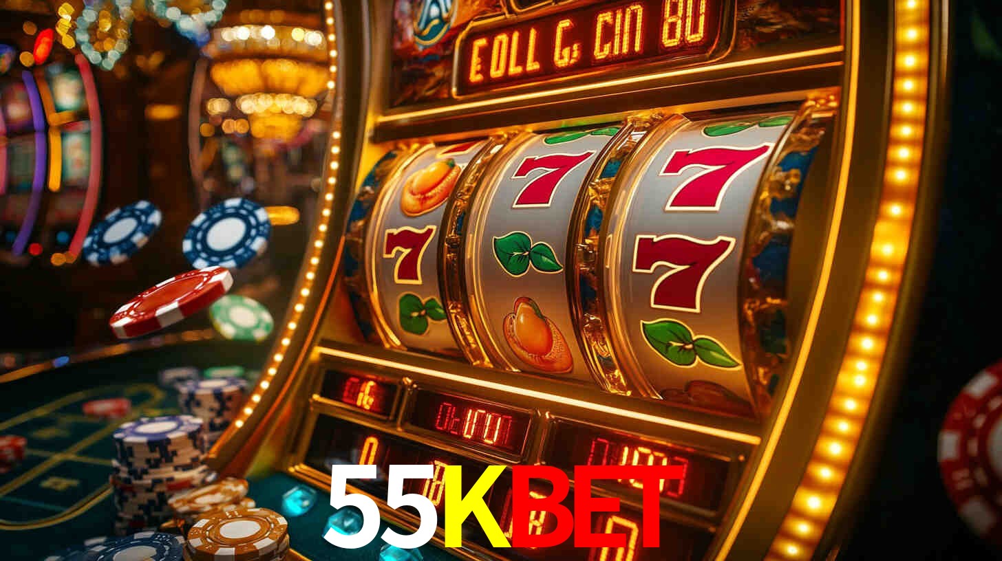 55KBET