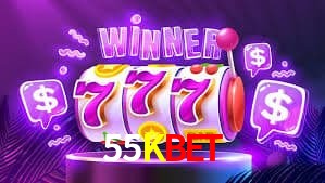 Crash Games Statistics 55KBET