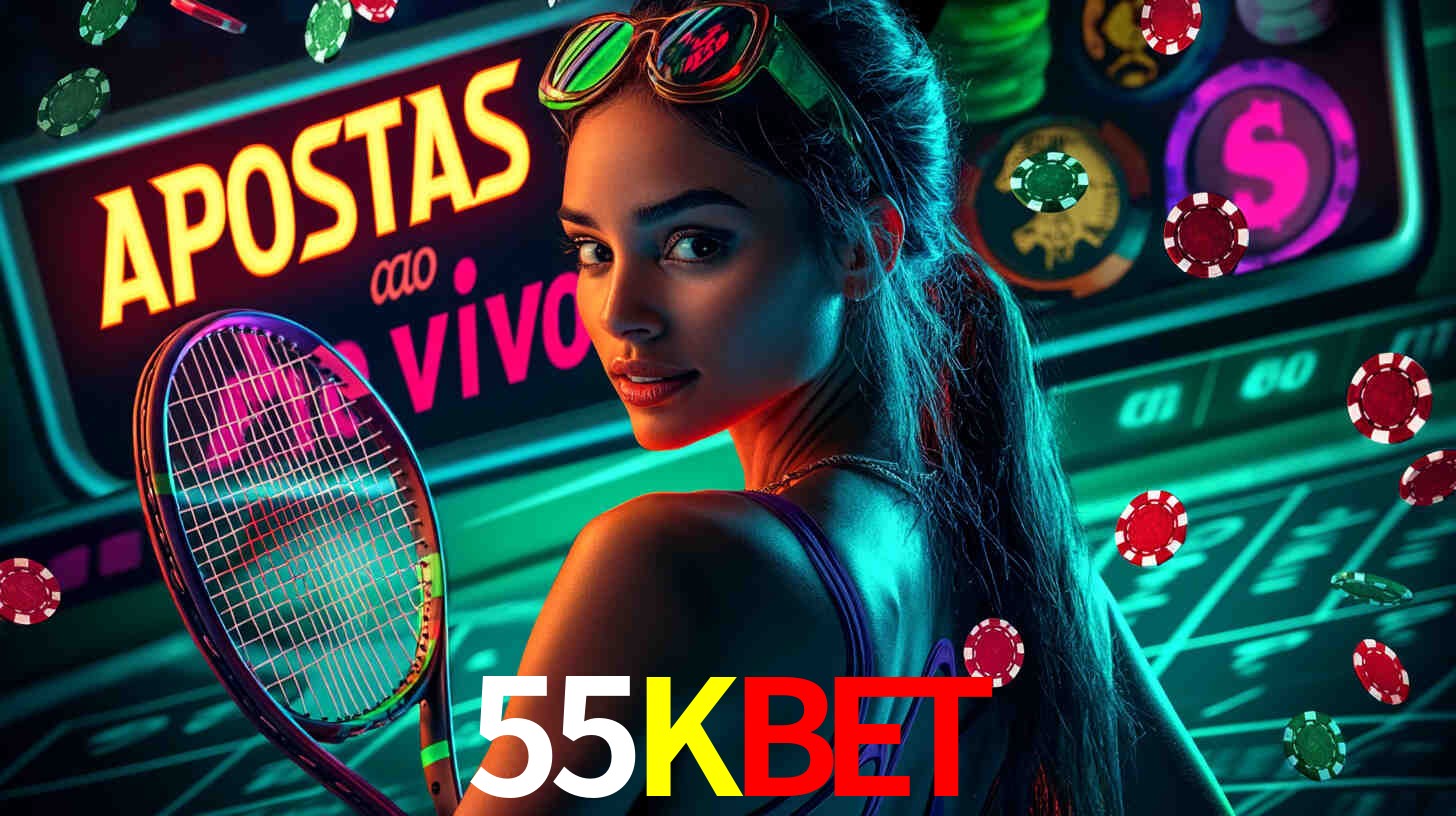 Jogo Spaceman 55KBET