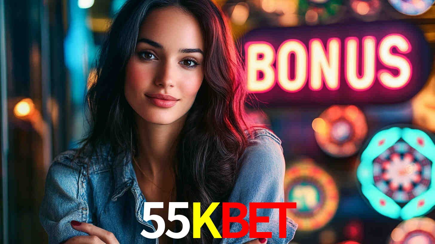 55KBET.com