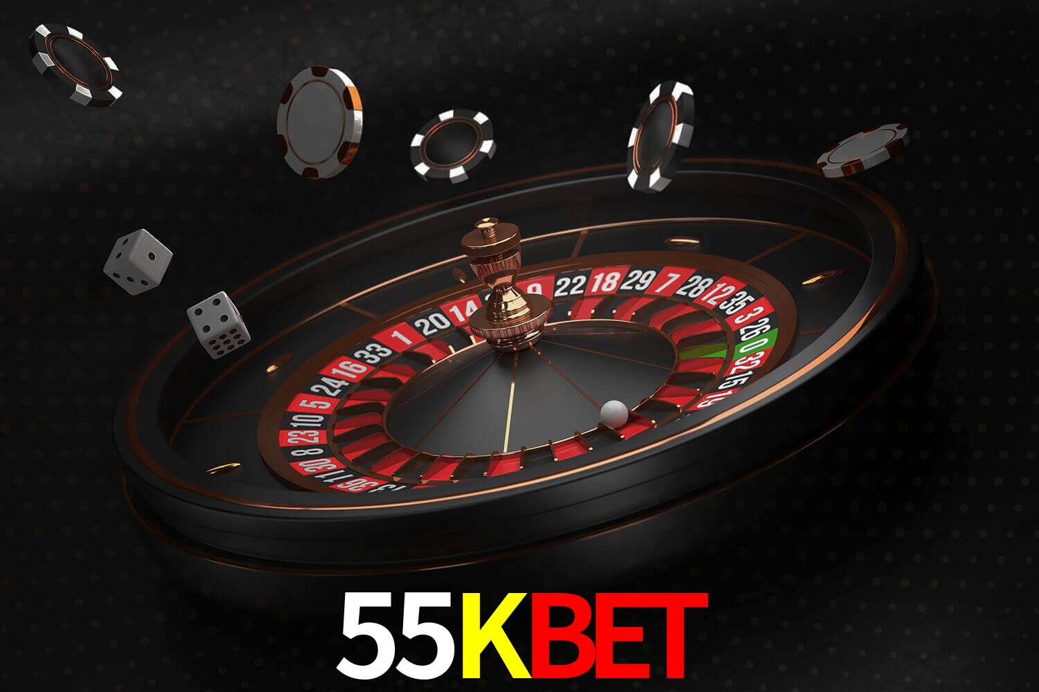 55KBET,55KBET.com
