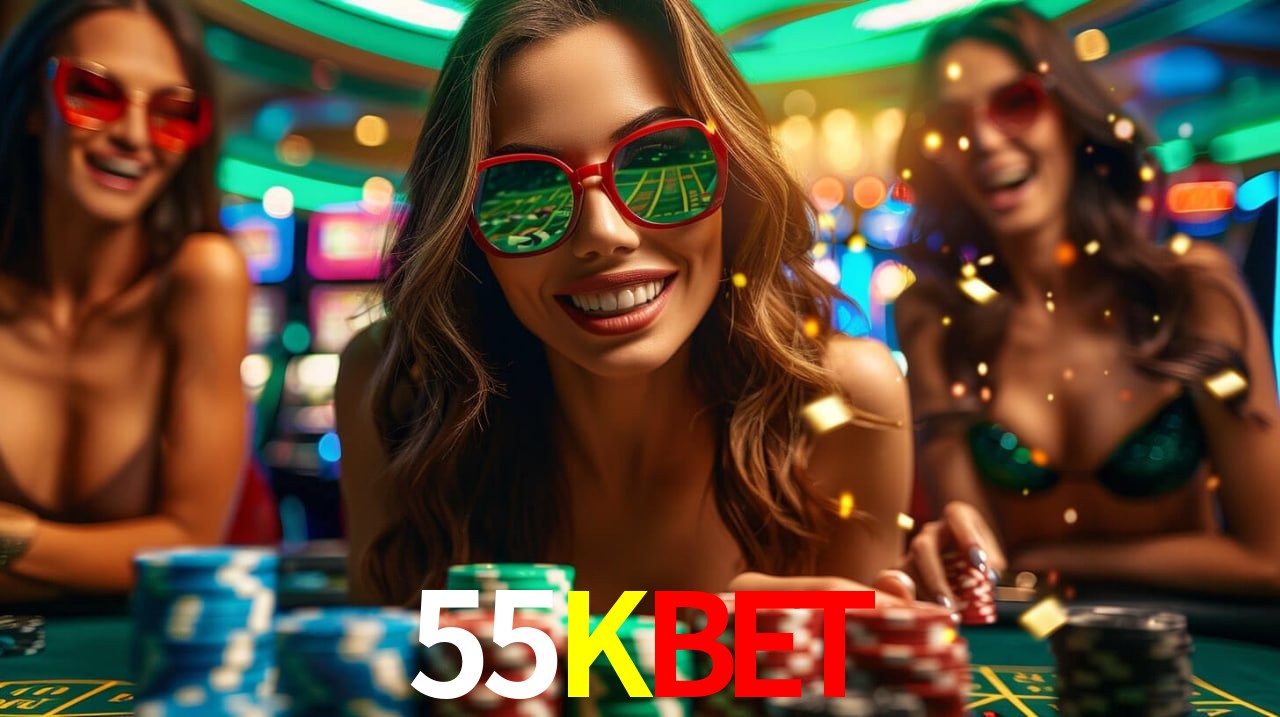 Aviator Game 55KBET