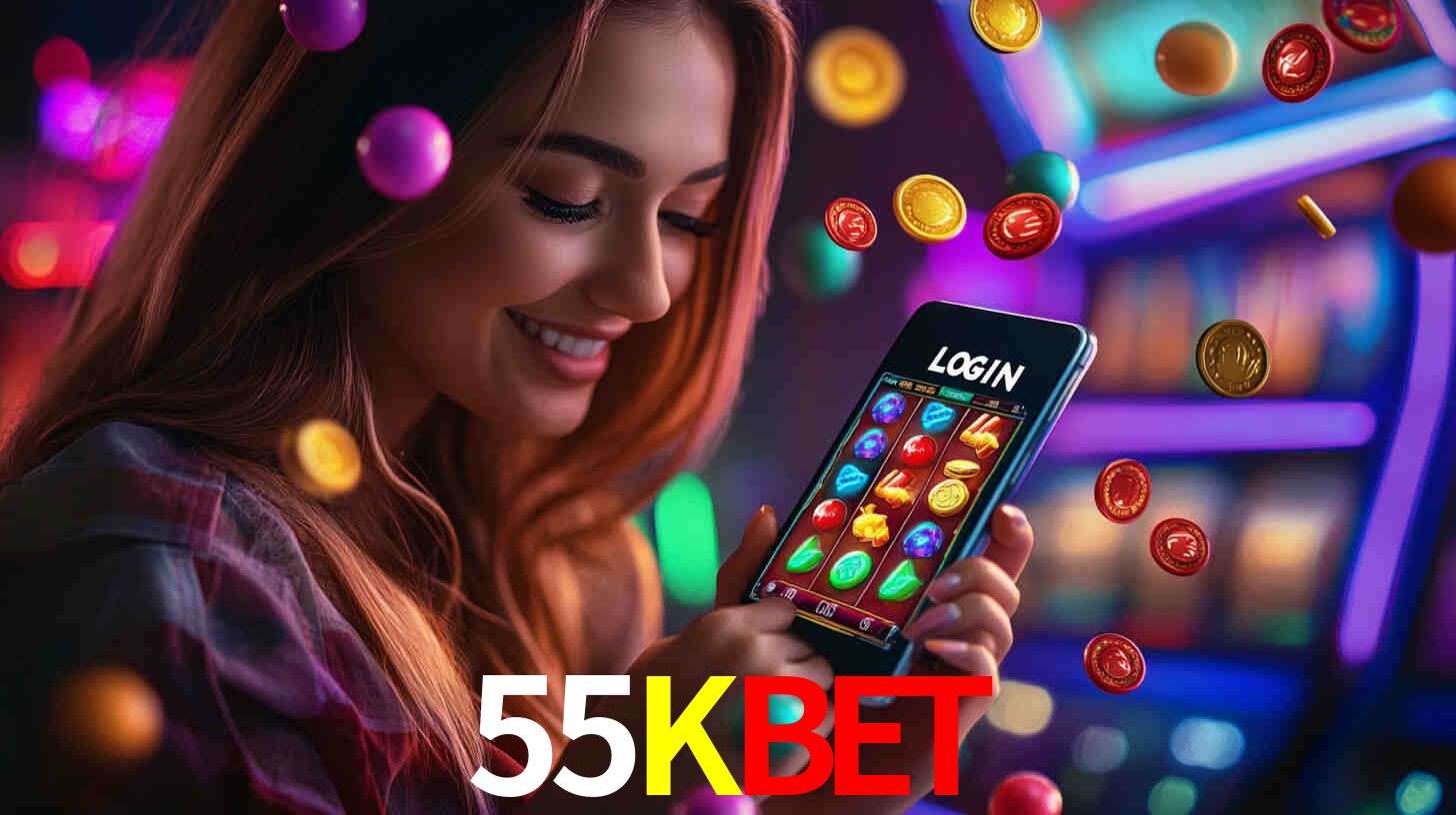 55KBET: Jogue Crash e Experimente Alta Recompensa Instantânea