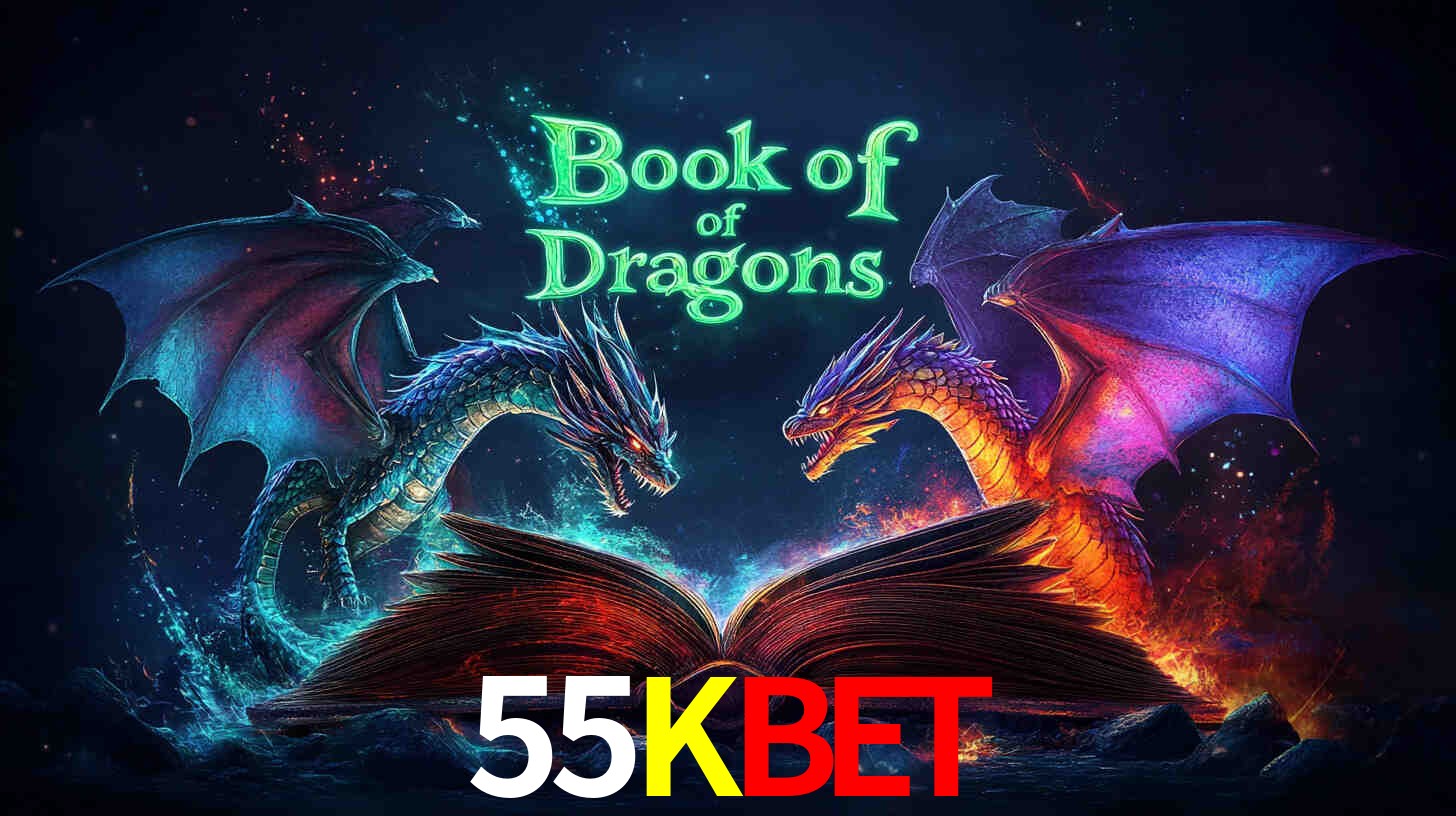 Casino Ao Vivo 55KBET