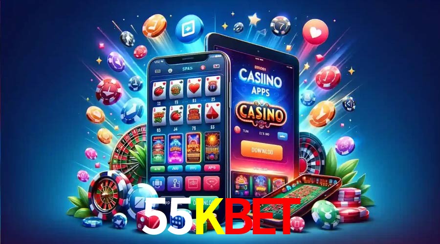 Player Reviews 55KBET