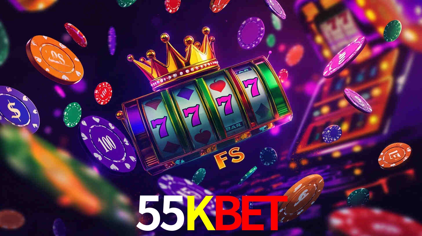 55KBET,55KBET.com