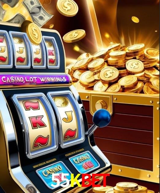 Football Betting 55KBET