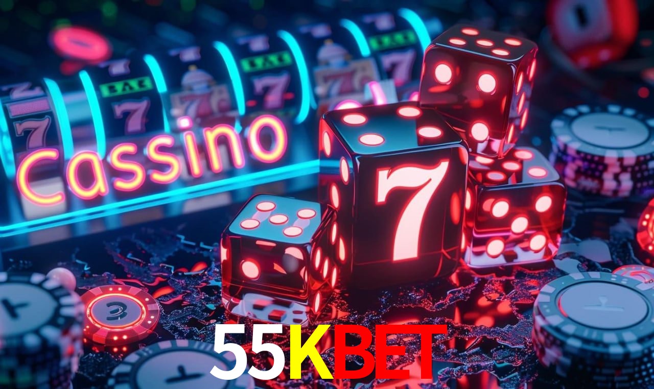 Crash Games Strategies 55KBET