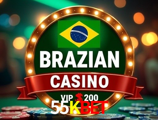 Desvendando o Mundo dos Jogos Virtuais na 55KBET