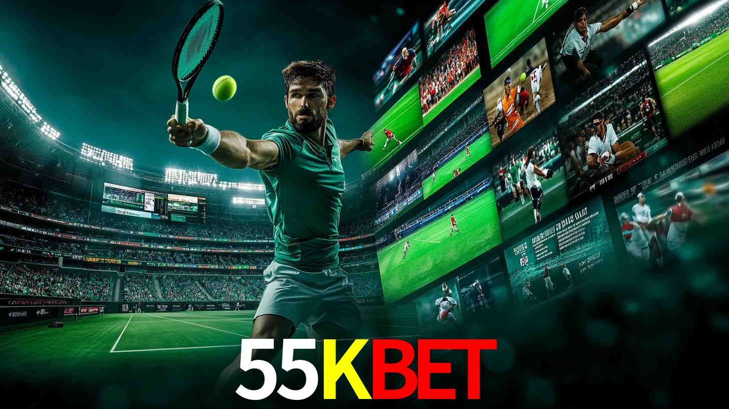 Jogo Aviator 55KBET