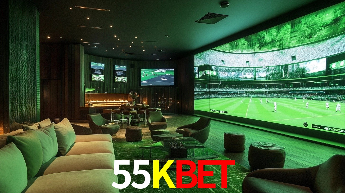 55KBET,55KBET.com