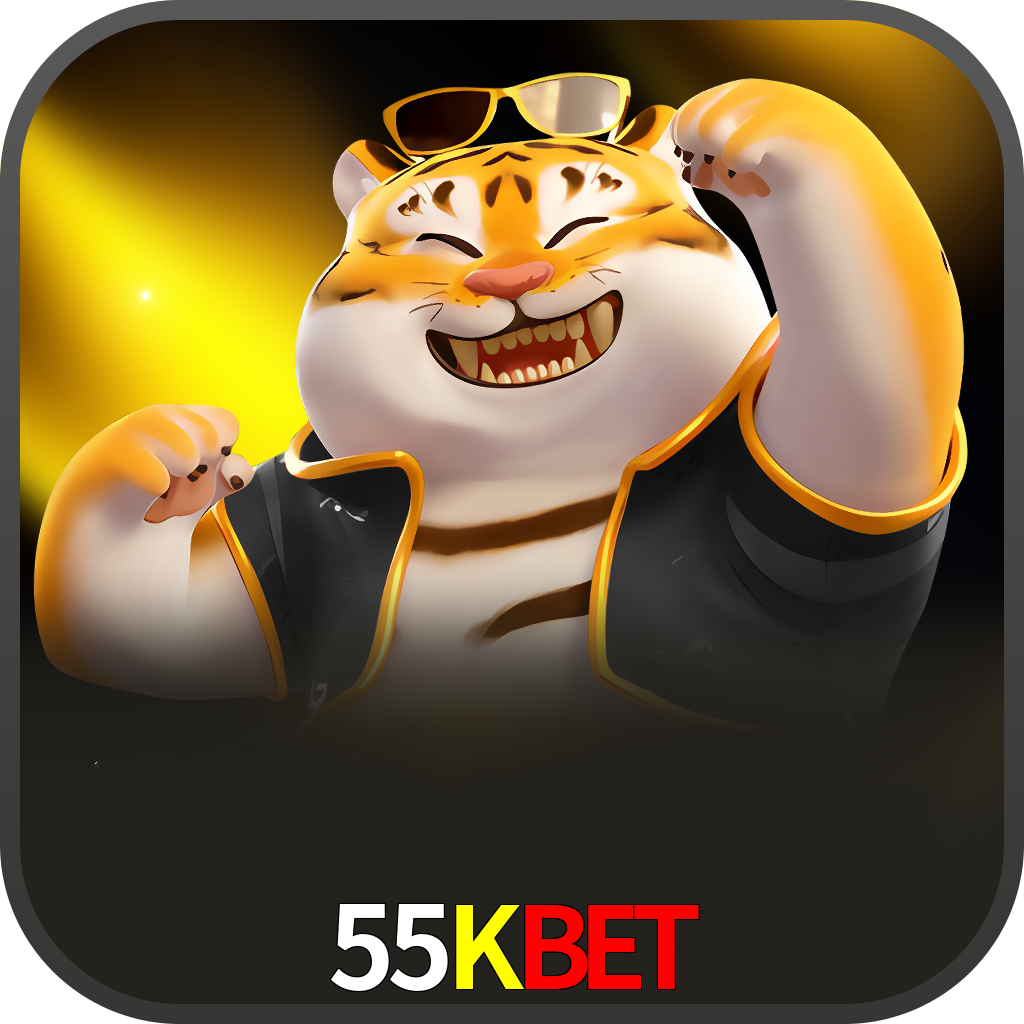 55KBET